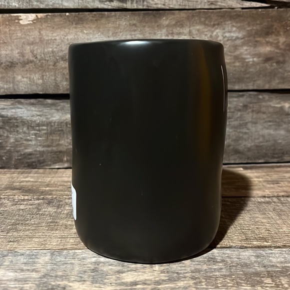 💰BOGO FREE Rae Dunn I Love My Dads Father’s Day Mug Coffee Cup - Picture 5 of 6